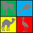 icon Guess Animal 1.07