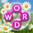 icon In Bloom 1.7.0