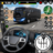 icon Bus Driving 6.3