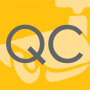 icon Q-See QC View