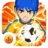 icon Soccer Heroes RPG 3.2