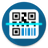icon net.qrbot 2.5.5