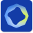 icon Microblink Identity 4.5.1