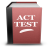 icon ACT Test 2.48