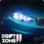 icon Drift Zone 2