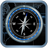 icon Compass HD 1.1