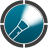 icon Flashlight HD 1.3