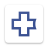 icon Erecept.pl 1.16.2