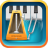 icon Best Metronome And Tuner 3.1