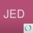 icon JEatDisord 3.1