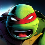 icon Ninja Turtles: Legends