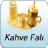 icon Kahve Fali 1.0.6