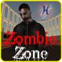 icon Zombie Zone