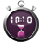 icon StopWatch & Timer 1.1