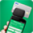 icon Credit Card Reader 1.0.23