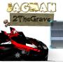 icon Jagman ToTheGrave