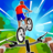 icon Riding Extreme 3D 2.9.16