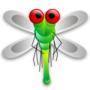 icon WarOfInsect