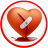 icon com.kksal55.aglatan_hikayeler 1.12.AGLATANHIKAYELER