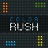 icon Color Rush 1.0.7