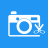 icon Tips Photo Editor 1.0.0