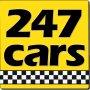 icon 247 cars