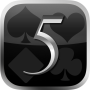 icon High 5 Casino Video Poker