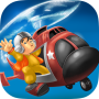 icon Helicopter Rescue