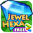 icon Jewel Hexa 1.9