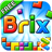 icon Brix 1.3