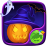 icon Halloween party 3.87