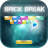 icon Brick Breaker 1.4.3