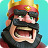 icon Clash Royale 2.9.0