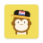 icon Ling 7.1.0