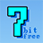 icon 7-Bit Free 3.2.4