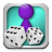 icon Ludo 1.1