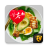 icon Ketogenic Recipes 25.04V5.1-v378