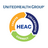 icon HEAC 7.2.0.0