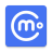 icon Cryptomania 3.3.48