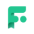 icon FiliNovel 1.2.3.1023