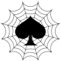 icon Spider