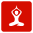 icon Yoga 1.6.8-google
