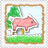 icon Piggy 2.49