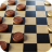 icon Checkers 4.3.1