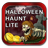icon Halloween Haunt 1.5.40