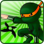 icon Ninja Rush