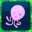 icon Awesome Octopus 1.5