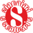 icon Sinonimi 1.4