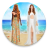 icon Covet FashionThe Game 23.08.66