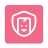 icon Kid Security 1.470